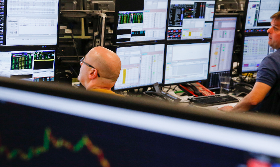 AWP_Traders's tweet image. We keep looking forward to more Active Traders who are good at active trading, E-Sports and Texas Poker MTT! Please connect telegram : @element_m4a1 。