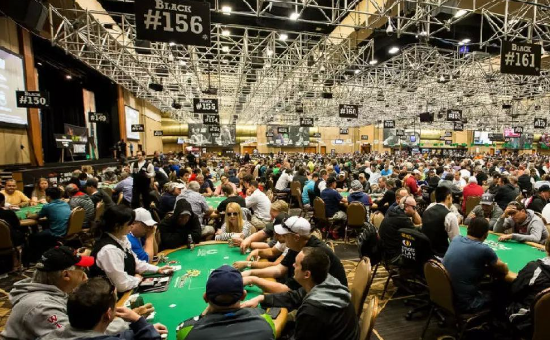 AWP_Traders's tweet image. We keep looking forward to more Active Traders who are good at active trading, E-Sports and Texas Poker MTT! Please connect telegram : @element_m4a1 。