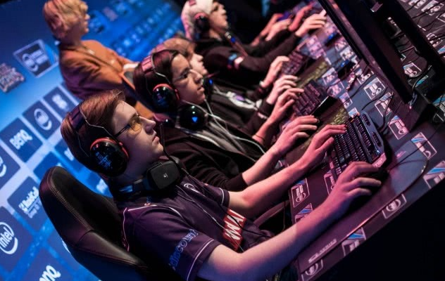 AWP_Traders's tweet image. We keep looking forward to more Active Traders who are good at active trading, E-Sports and Texas Poker MTT! Please connect telegram : @element_m4a1 。