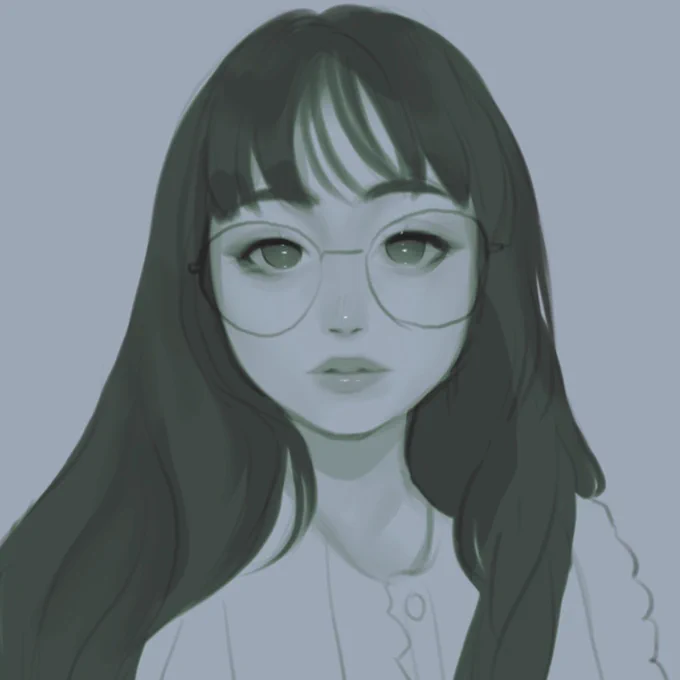 wip 