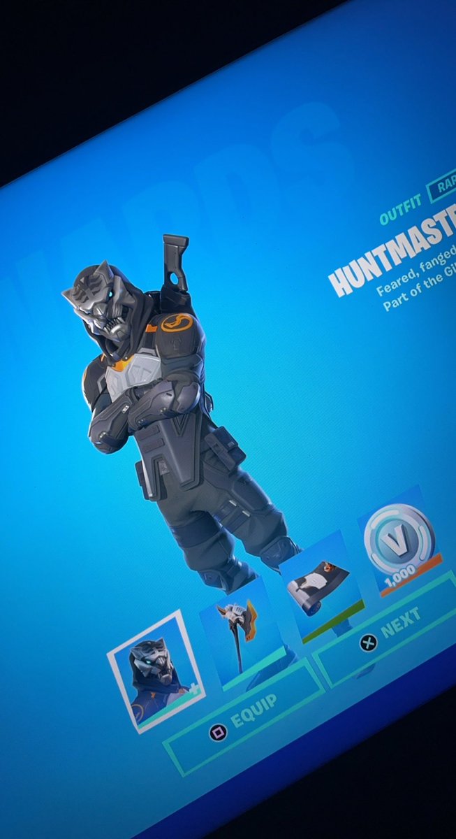 xprettyluv's tweet photo. 5th buying big vouch to @GowturServices appreciate it fam! So happy to add him to my collection i appreciate it a lot! #gowturislegit #gowtur https://t.co/1eOFz2XyYh