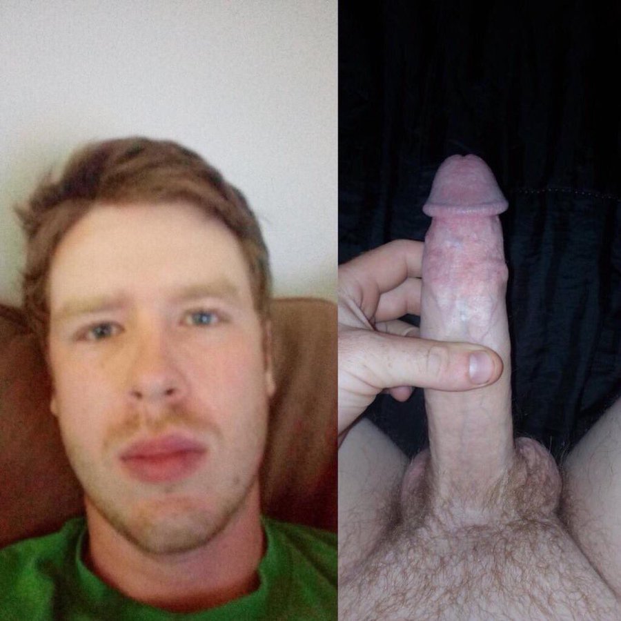 maya2735's tweet photo. 9/10 because it is nice and long.
#dickrate #bwc #cock #cockrate https://t.co/W9Jo1eAle8