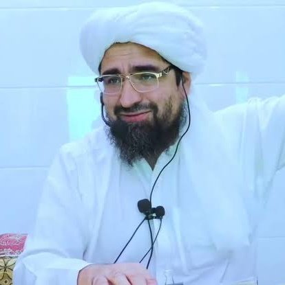 HratyJan's tweet photo. بغیر له تا به شي ژوندون خاتمه
بغیر له تا به ژونـدون نشي کیدای؟
که کیږي مـالــره یـي چـل وښایه
بغیر له سا به ژوندون نشي کیدای؟ https://t.co/c97Q0BgNch