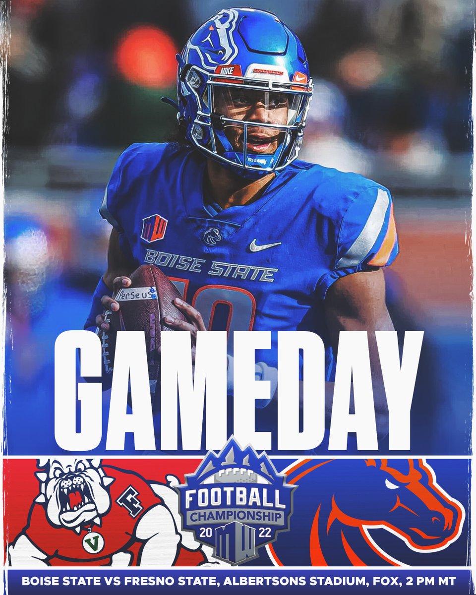 boise_edits's tweet photo. CHAMPIONSHIP GAMEDAY‼️ https://t.co/Yu1qL699ge
