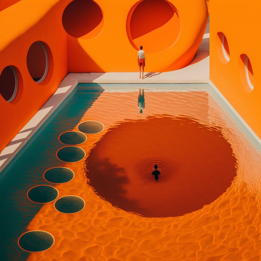 putitintheAI's tweet photo. Citrus soul searching 

#AIArt https://t.co/joRXn2zqbU