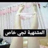 tom (@tom_qw12) on Twitter photo 