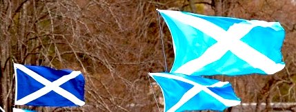 RosemaryPictish's tweet photo. 🏴󠁧󠁢󠁳󠁣󠁴󠁿✊🏻 Get behind Bridges for Indy fb page.  Take initiative -  organise &amp; participate in WEEKLY Bridges 4 Indy events in yr city 🏴󠁧󠁢󠁳󠁣󠁴󠁿, though them. Put pressure on Westminster - promote #ScottishIndependence Get indy support message out into world -share indy posts  #BridgesforIndy https://t.co/dkanXwGaoM
