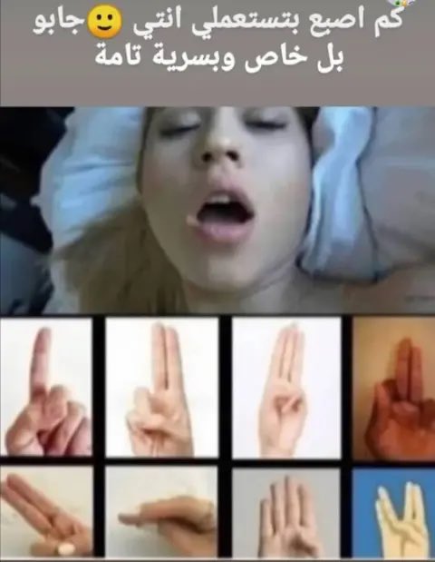 tom (@tom_qw12) on Twitter photo 