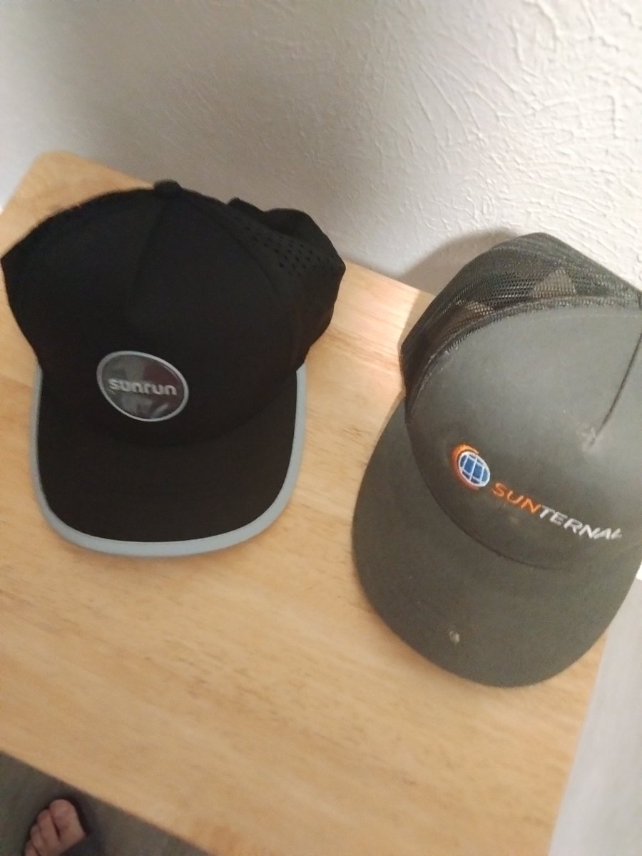 trump20286more's tweet image. #iquit @sunrun and @sunternal #fireMe