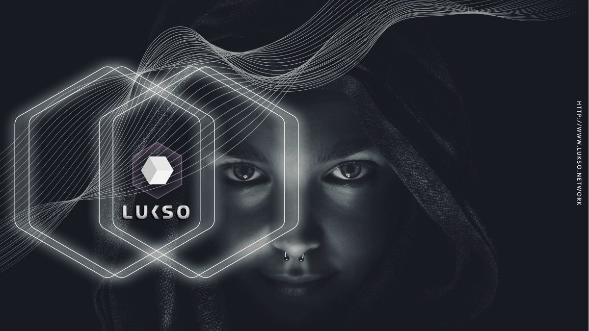 jeanyvesgonin's tweet photo. "Social Tokenization and the Gamification of Life is just one aspect of the New Creative Economy that’s coming" • @LuksoCat • #EmergingTech #Metaverse #NFT #NFTs #NFTCommunity #Blockchain #Crypto • https://t.co/FfnlCvapEe • @lukso_io @feindura @CADcrypto https://t.co/0zqF2CuuNh