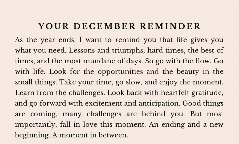 Flora_Saini's tweet photo. #decembernotes 💖 https://t.co/aXhYlNDEKA