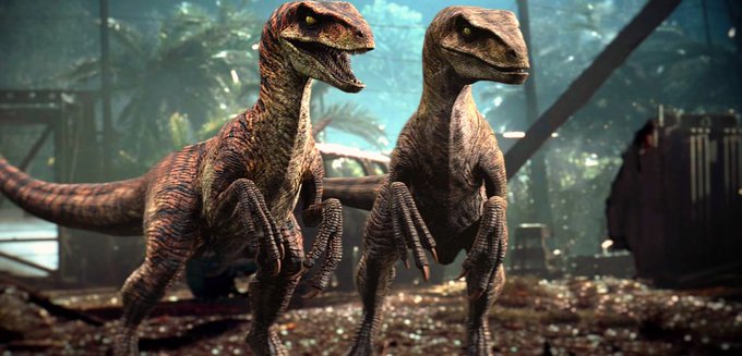 恐竜キング 英語版ブラックティラノサウルス+エウオプロケファルス