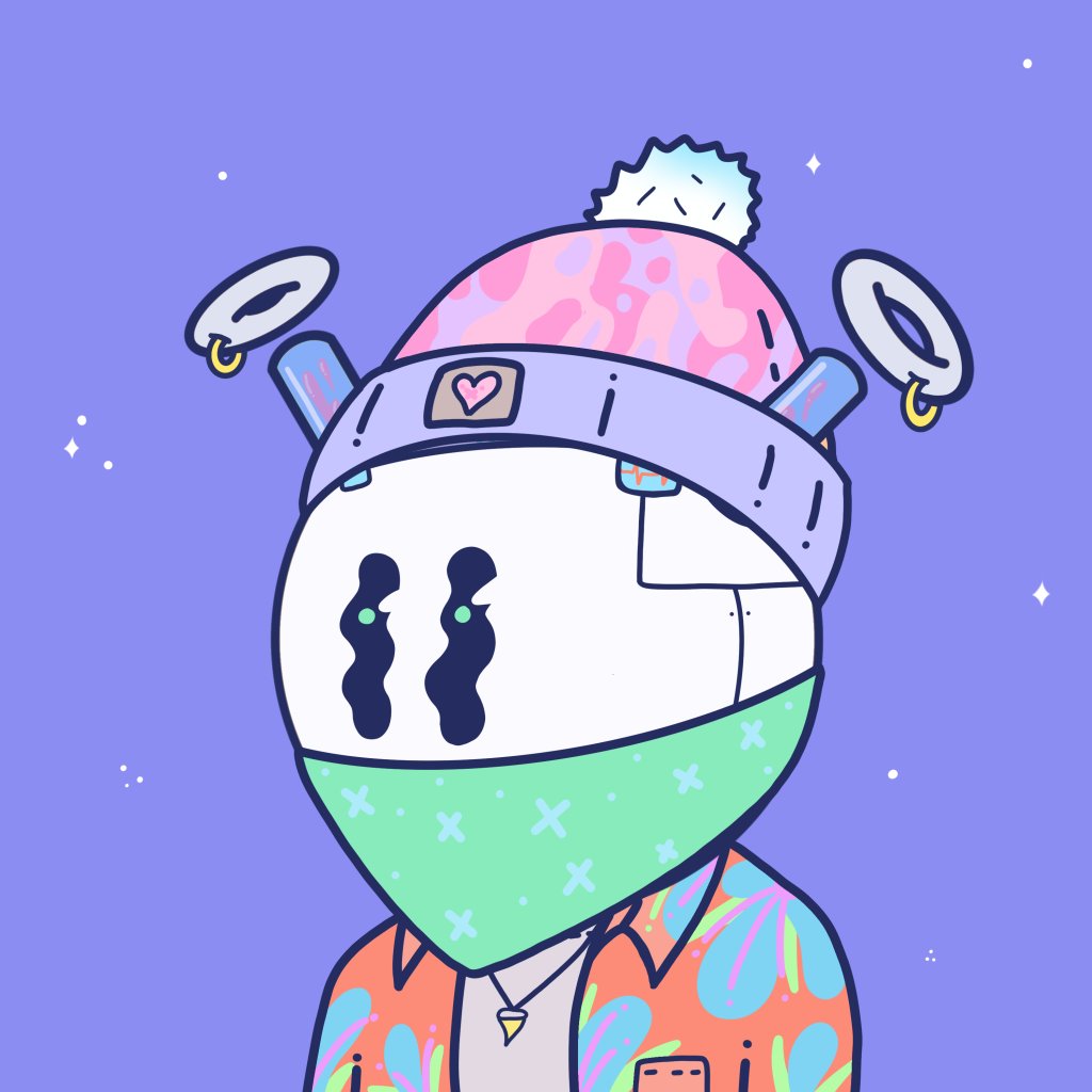 maxhopium's tweet photo. I'm excited right now for @quirkiesnft and tonight I was able to secure a bright future. May I present to you #alphaset 4680 🦑

Reply your sets! I wanna see!

#Quirksville #Quirklings #Quirkies #Quirksville #Quirk https://t.co/upbHG39suA