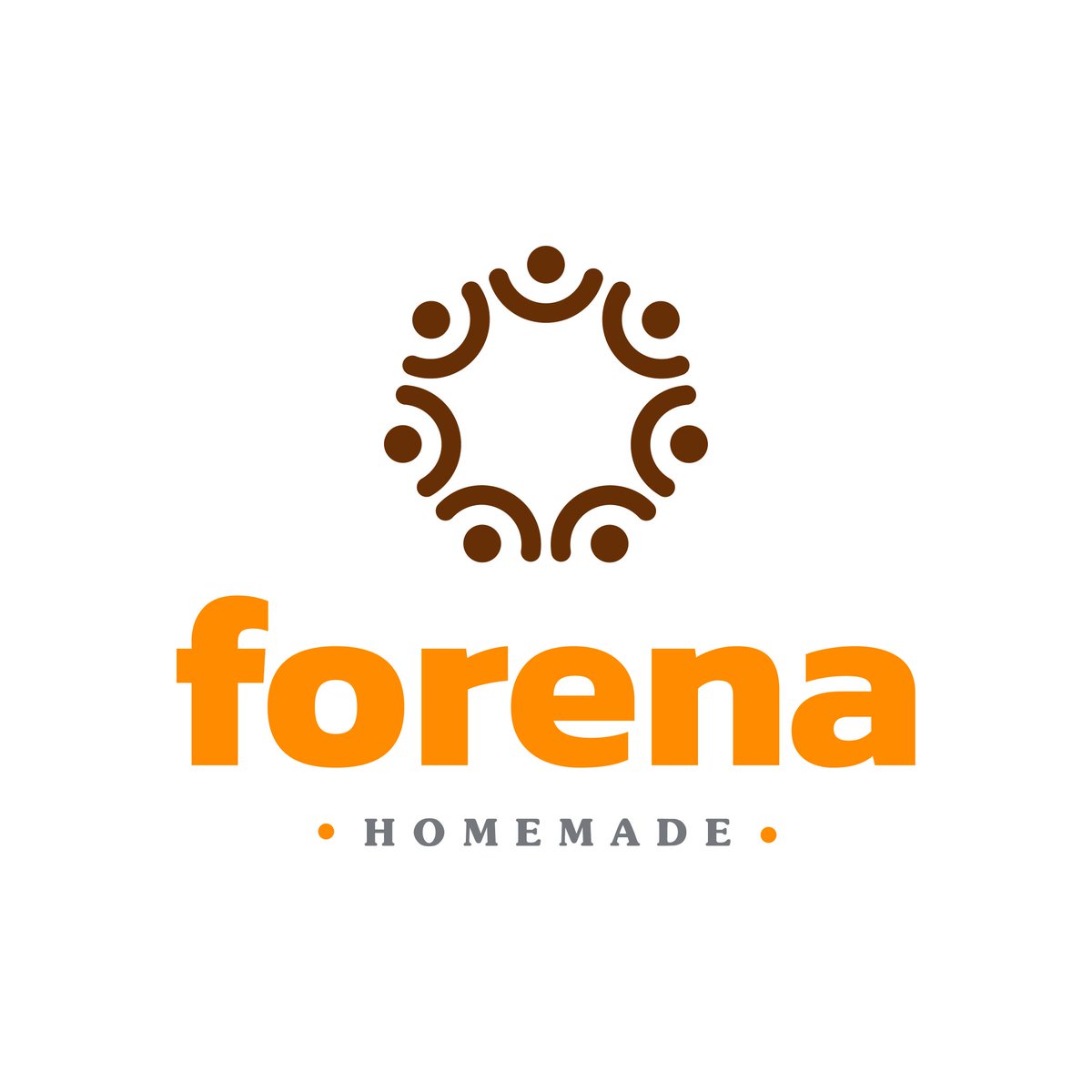 Forena_'s tweet photo. You know what our goals are at Forena?

It's to serve you healthy and sumptuous meal, homemade with love you'd think it came right out of your kitchen.

#Forena https://t.co/LBFnxfmqu1