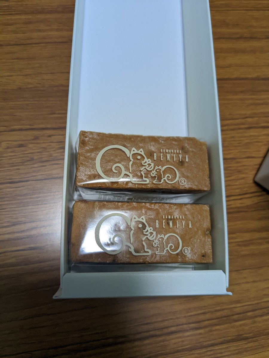 gun_chari's tweet image. 適宜マスク着用しながら話しつつ、お菓子食べつつ、休憩時間に散歩しつつの視聴楽しい！　#stac2022