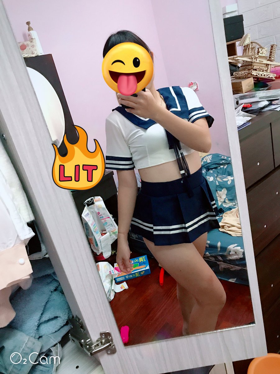 小猴&熊熊 tweet media