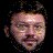 ProlapsedPigeon's tweet photo. @htcvive me win https://t.co/qYCpYvtoOE