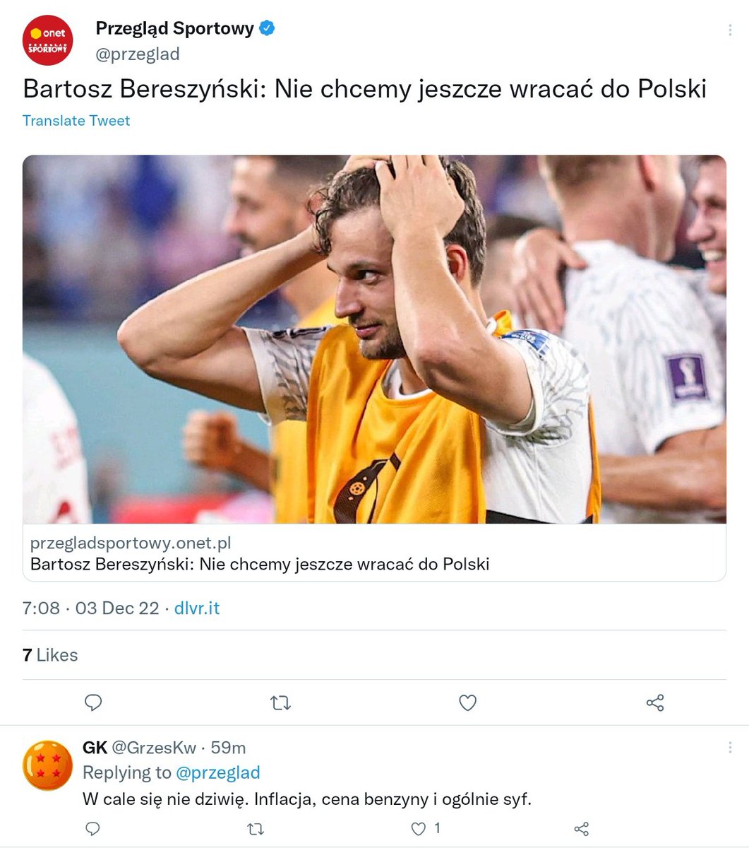 FjCUm4JWIAI6x7P?format=jpg&name=medium