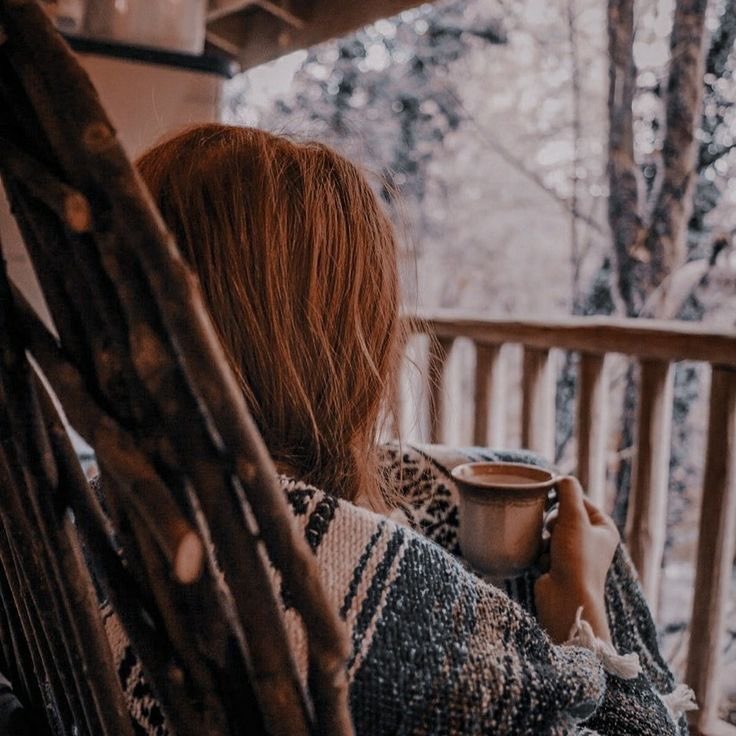 ❝ 𝐓ake away the sensation inside
𝐁ittersweet migraine in my head
𝐈t's like a throbbing toothache of the mind
𝐈 𝐜𝐚𝐧'𝐭 𝐭𝐚𝐤𝐞 𝐭𝐡𝐢𝐬 𝐟𝐞𝐞𝐥𝐢𝐧𝐠 𝐚𝐧𝐲𝐦𝐨𝐫𝐞

…𝓰𝓲𝓿𝓮 𝓶𝓮 𝓷𝓸𝓿𝓪𝓬𝓪𝓲𝓷𝓮… ❞