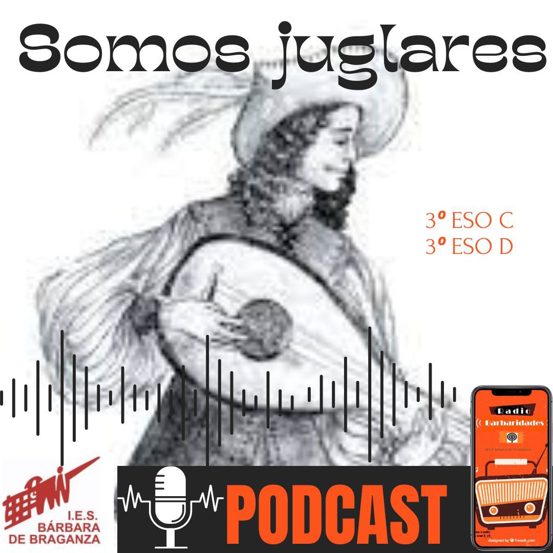 BÁRBARA DE BRAGANZA tweet media