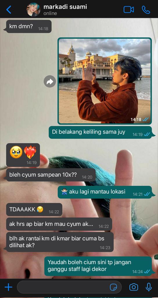 lakban tweet media