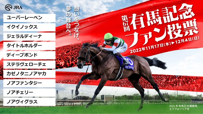 ギフト券あたったぁ❗️カゼノタニノアヤカ〜  