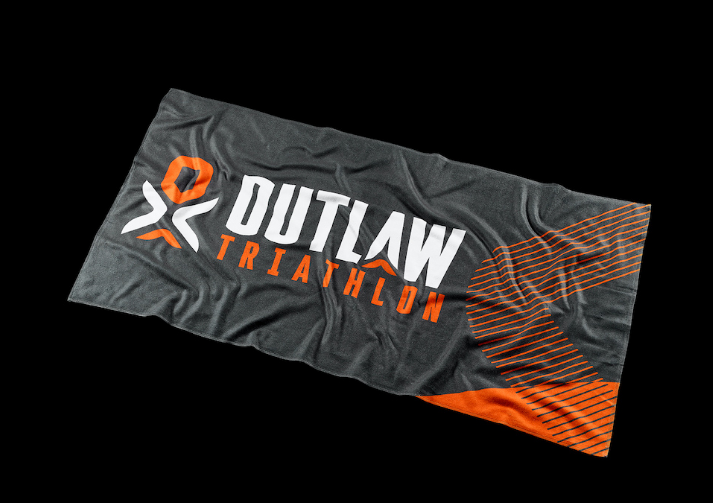 RaceSkin tweet media
