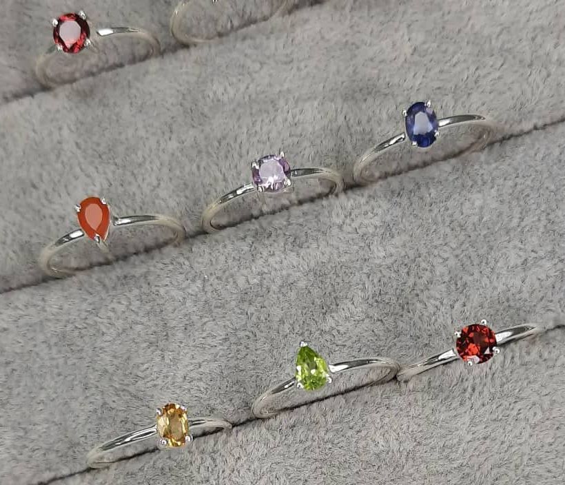 gemexi's tweet photo. Stackable Silver Gemstone rings...
πDm to order...
πcheck link...
https://t.co/sXyqVKF7Lj
πshipping worldwide...
#stackablerings #stackrings #Wholesalegemstone #Gemexi #Sale #silverrings #Crystalsforsale #Handmadejewelry #WholesaleCrystals #wholesalejewelry https://t.co/Dl6P9eQOyS