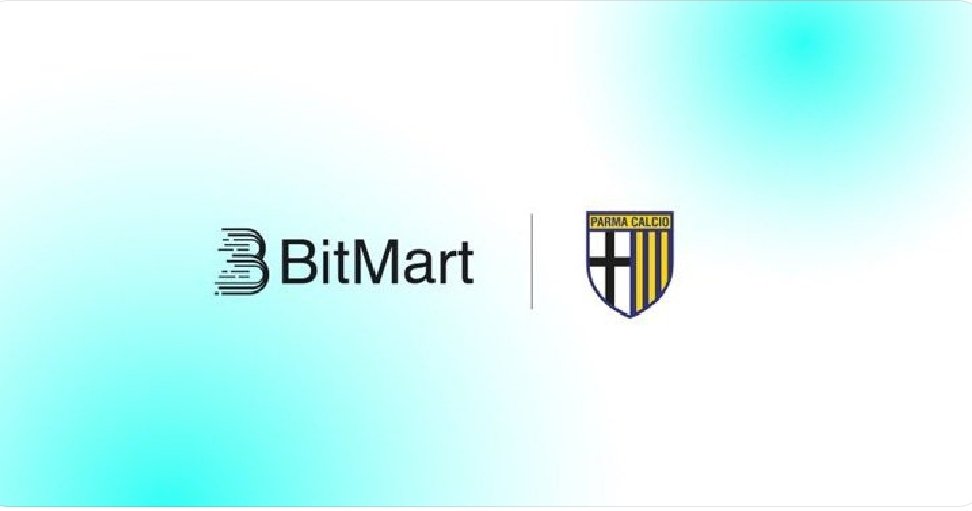 MehmetEminOuz12's tweet photo. 🌟 Upcoming New Listing 🌟

🤩 #BitMart will list PARMA @unitos_io soon!
The Parma Fan Token is a BEP-20 utility token designed to make the official Parma Calcio token.

Stay tuned for more to come. 🥳
#FcParma 🔥🔥 https://t.co/BXc9EwqPL8