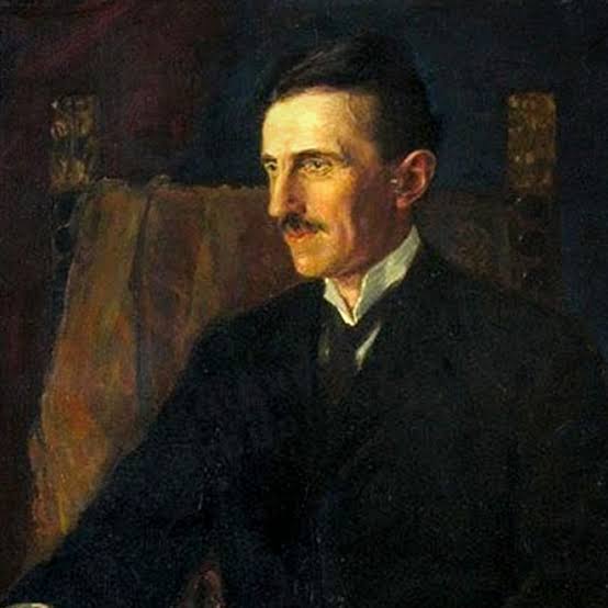 Mr. Vegeta tweet media