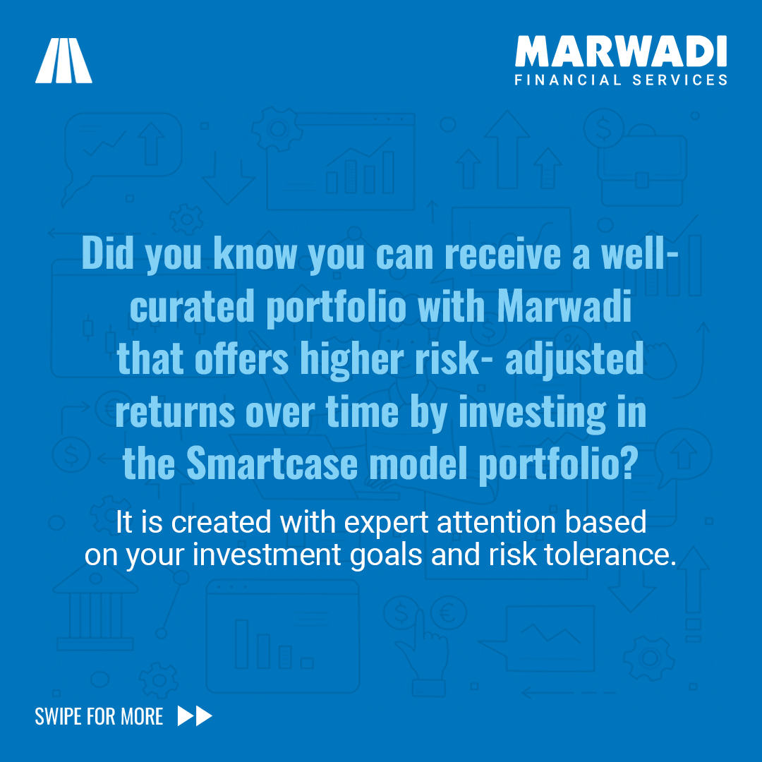 MarwadiHQ's tweet photo. Opening a Demat account with Marwadi is simple. All you need to do is contact us at 9099372726 or visit the nearest branch.
#smartcase #demat #trading #stockmarket #investment #shares #indianstockmarket #sebi #sharemarkettips #equity #MSFL #MSFLindia #MSFLHQ #MarwadiHQ https://t.co/TQKI5YO3ki