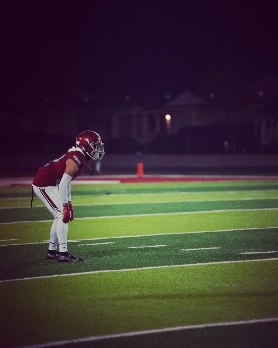 Forever Humble … 🤐