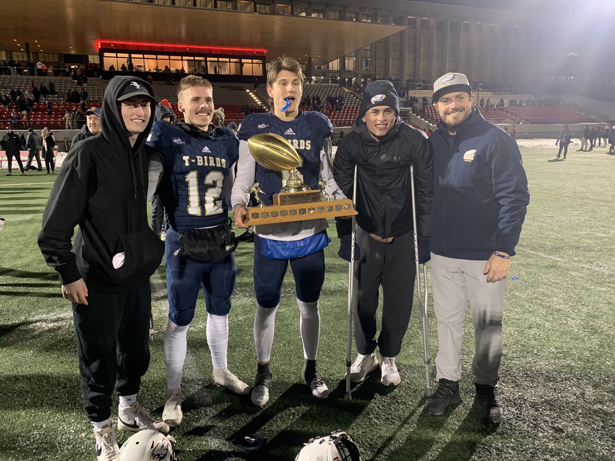 Len Catling ✌🏼🇨🇦 tweet media