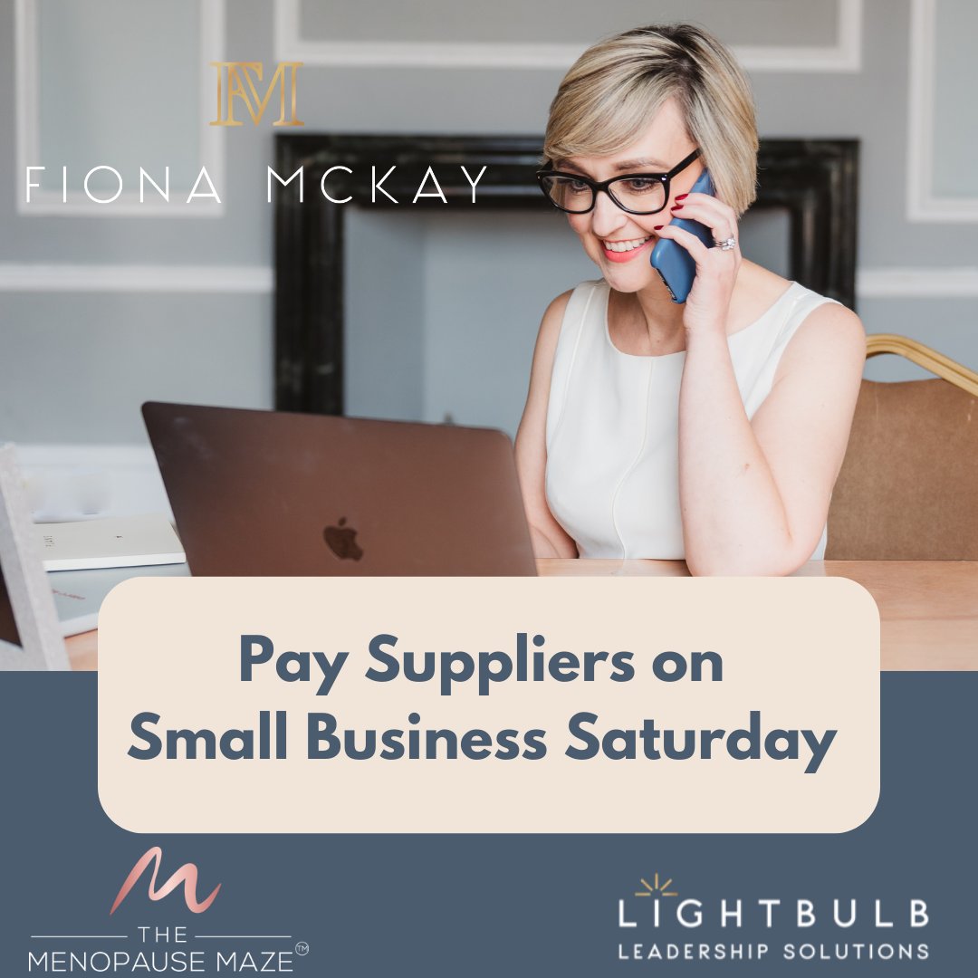 Follow_Fiona's tweet photo. A whopping £23.4bn in outstanding invoices is owed to small businesses in the UK and still large companies don’t pay up! Join me in supporting @grantshapps in the review payment practices of large companies ripping off small businesses #SmallBusinessSaturday https://t.co/N32A3uoPLg