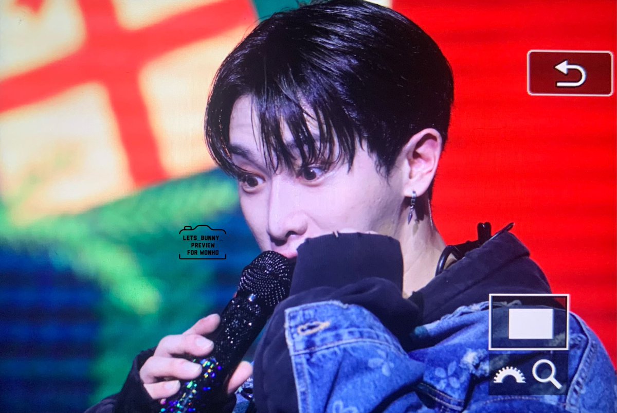 𝙻𝙴𝚃'𝚂 𝙱𝚄𝙽𝙽𝚈 : 렛츠바니 tweet media