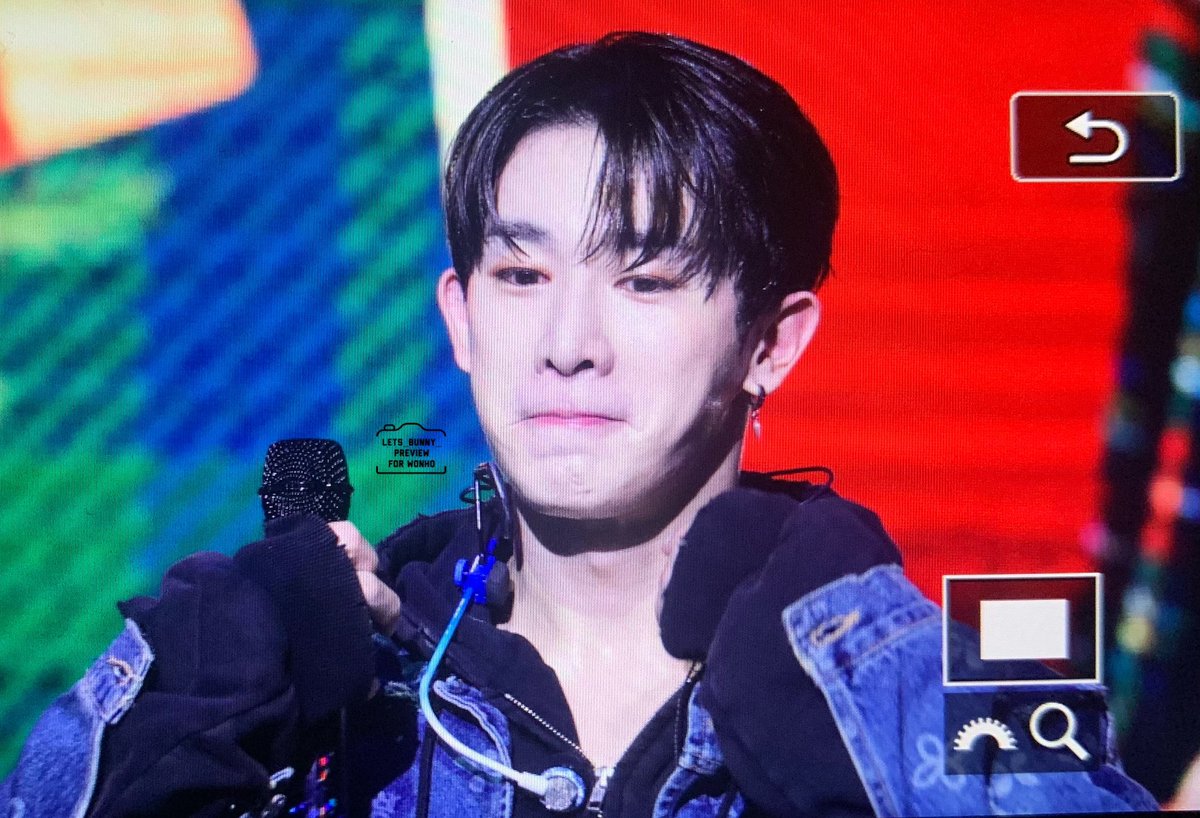 𝙻𝙴𝚃'𝚂 𝙱𝚄𝙽𝙽𝚈 : 렛츠바니 tweet media