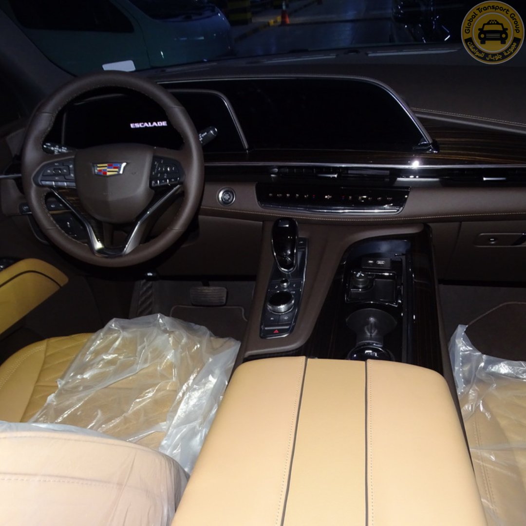 Globaltranspo18's tweet photo. #مجموعة_جلوبال_للمواصلات خيارك الأفضل
#CadillacEscalade
#GLOBALTRANSPORTGROUP
#FIFAWorldCupQATAR2022
#QATAR2022
#QATAR
📞Contact us:
 +974 66301313 
 +974 33399509 
 +974 60040013 
 +974 66220013 https://t.co/RZMs0SvDWN