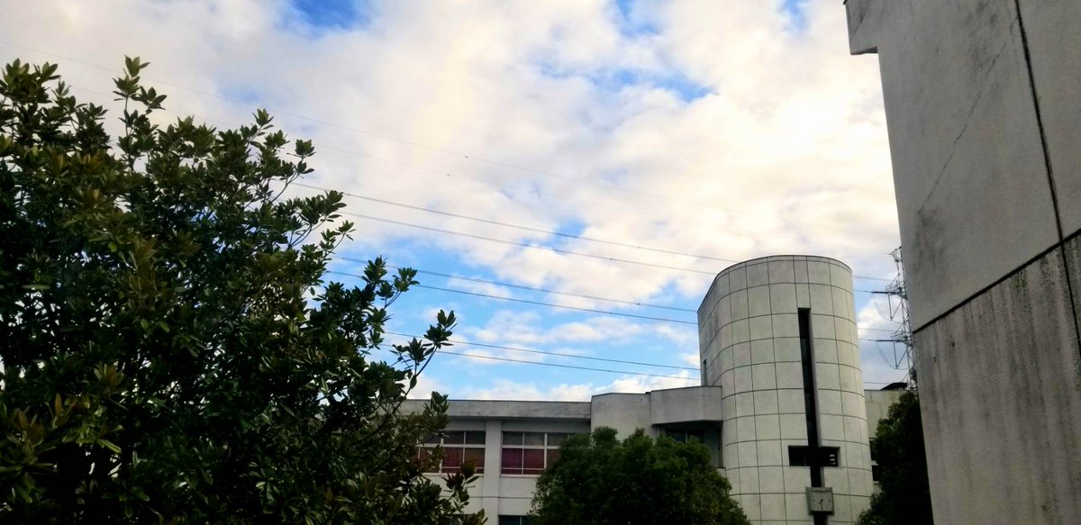 edahighschool's tweet photo. 本日12月3日(土)、学校説明会を行いました。
参加していただいた方々、ありがとうございました。
また、部活動見学は継続して行っておりますので学校にお電話いただき顧問に直接ご連絡ください。 https://t.co/RB01iCJRgx