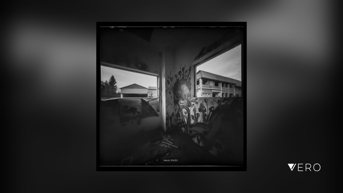 mia_pinhole's tweet photo. Shot with the MIA 6x6 20mm length
#mia6x6 #pinhole #pinholes #pinholesociety #pinholephoto #pinholecamera #pinholecameras #pinholephotograpy #pinholephotography #mediumformat #mediumformatfilm #mediumformatcamera #group6x6 #belei… https://t.co/EmRFEIgxZc https://t.co/vWDafdPURm