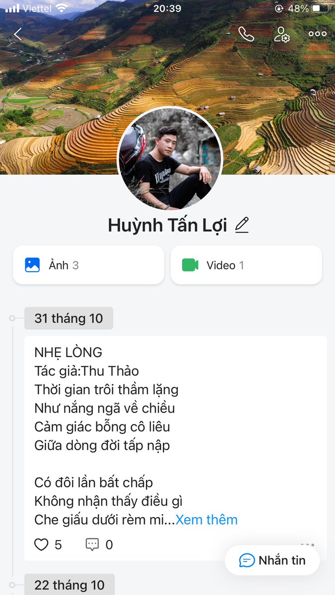 Gái miền tây tweet media