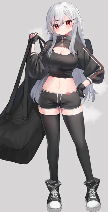 ほみこちゃん 