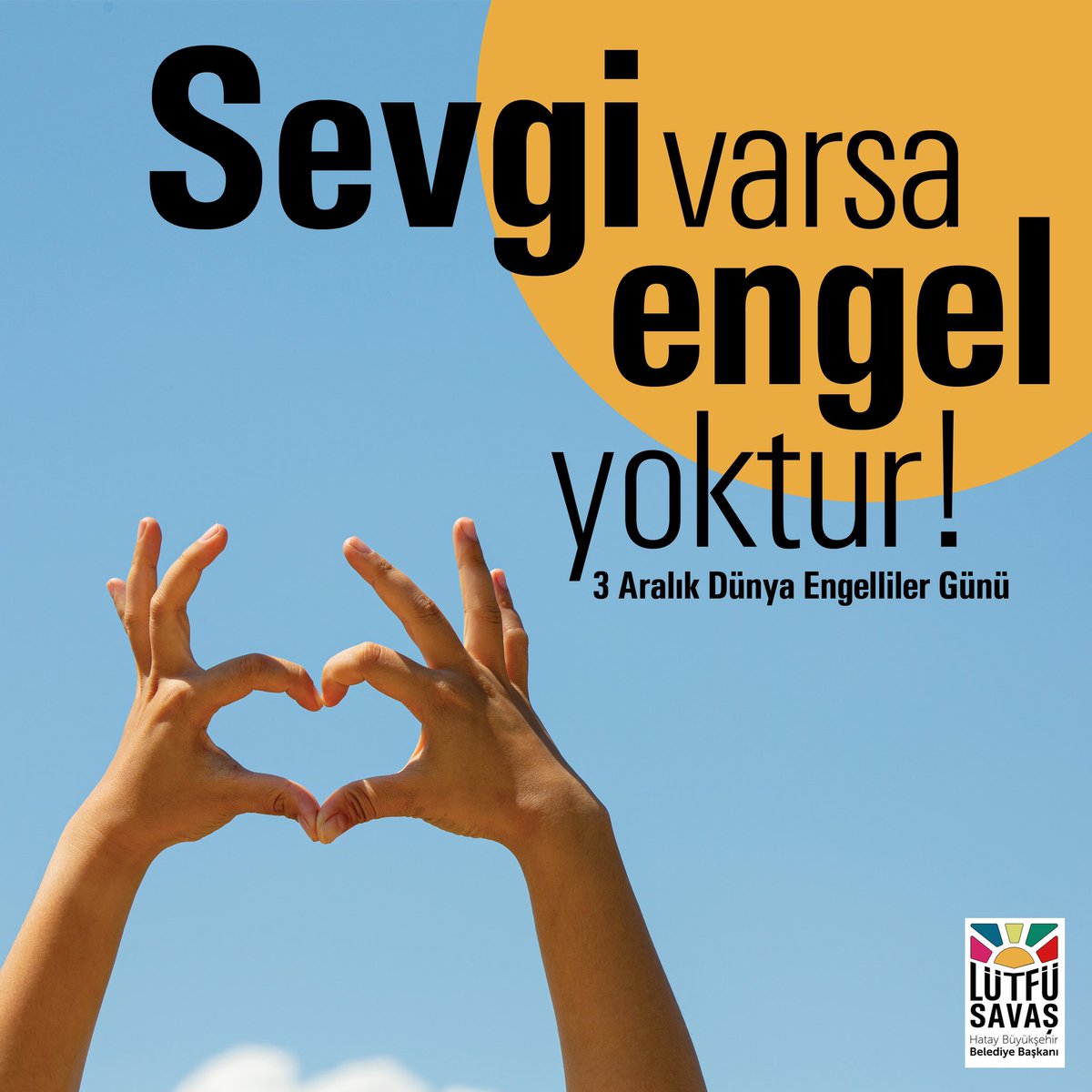 Lütfü Savaş