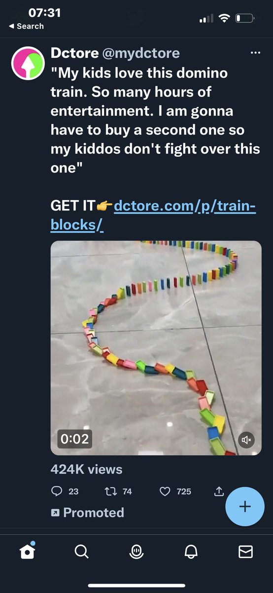 fmcgoran's tweet photo. ⁦@elonmusk⁩ https://t.co/xBcRhH6zNm