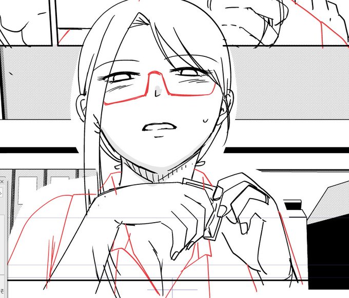 荷物が家に届かなくて一日中家で待機してるよ…最近足の浮腫みが酷くて、病院行こうか考え中… 