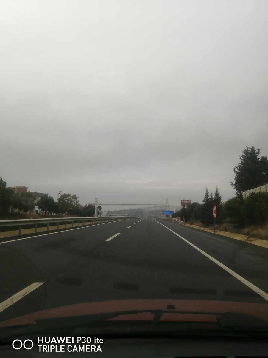 Günaydın Tekirdağ olgun bayanlar veya tek kabul eden evli çiftler cd pasifler de olabilir dm açık
#Tekirdağ
#tekirdaggay
#tekirdagbayan