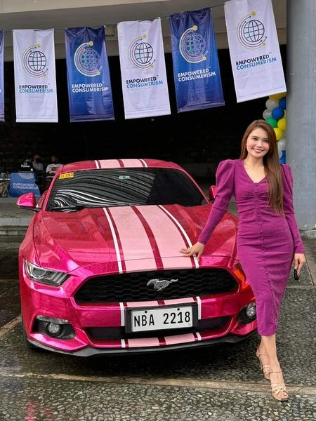 MagtilayMentor's tweet photo. We are rolling for The Gathering of Dreamers and Achievers Car Show here at 2/F AIM GLOBAL BUILDING, BRGY. ILANG-ILANG MCARTHUR HIGHWAY, GUIGUINTO, BULACAN.

Let’s listen and be a dreamer who wants to be an achiever! You are next!! 💨💨

👉BE PART OF OUR COMMUNITY.. https://t.co/y31LrXPPxQ