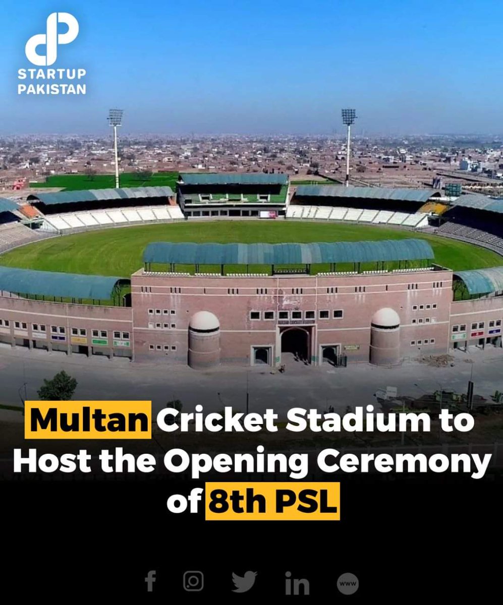 Muhammad Ali joyia (@muhamma92152681) on Twitter photo 