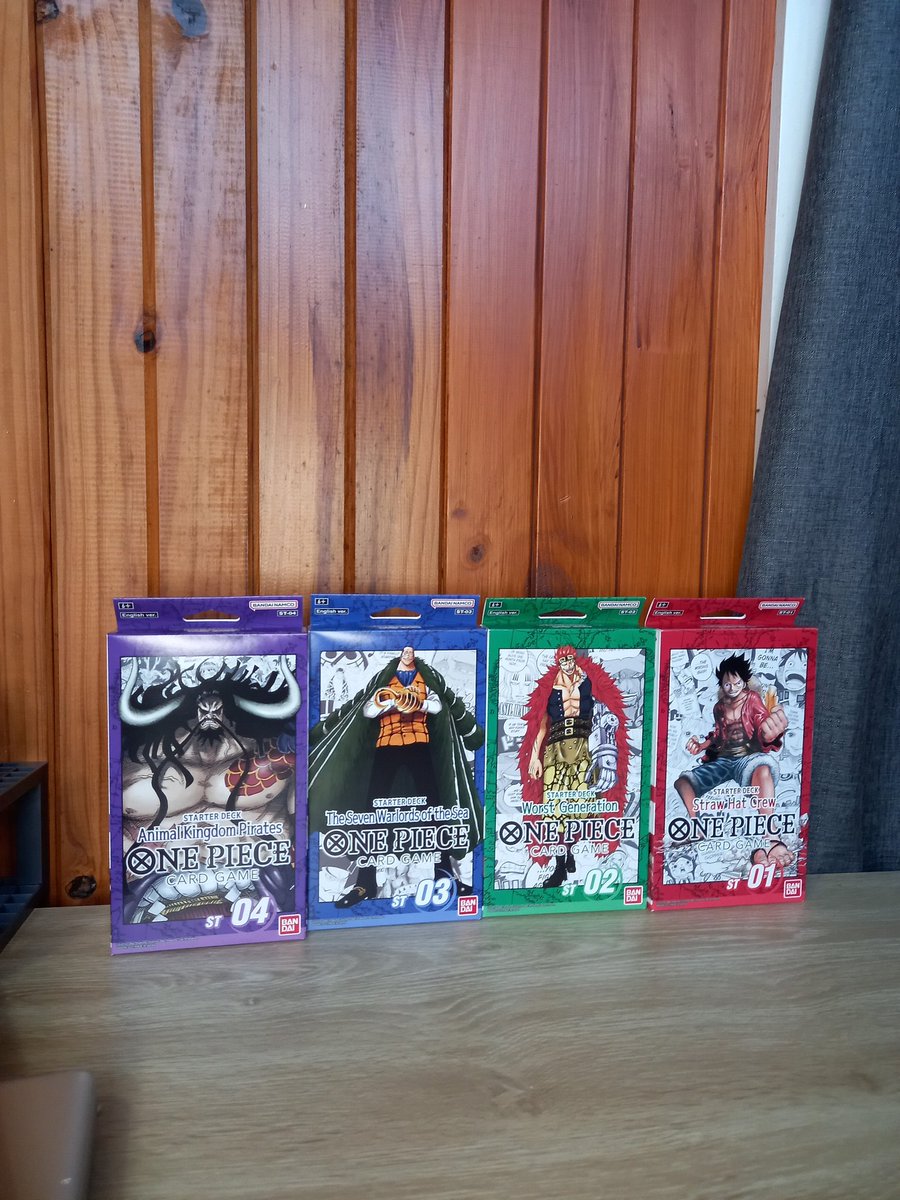 nicolegitzel tweet media