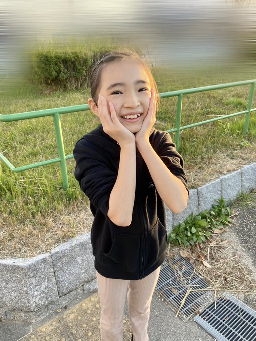 Twitterのコスプレ画像35