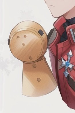 「aiに具合よくしてもらうアレ、ビヤツの形態がドチャクソに強そうで最高 」|痛むのイラスト